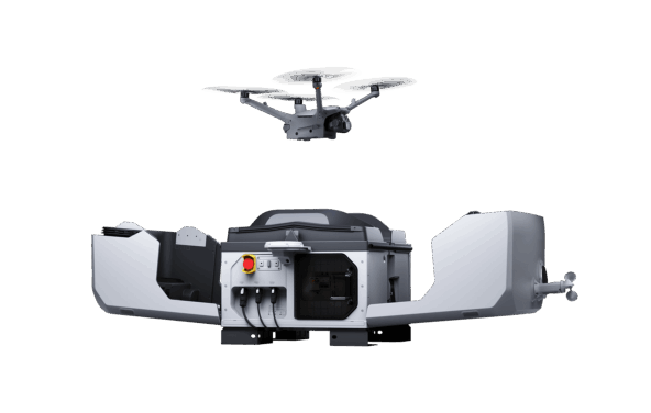 6f92ecd49386e4c3ce4353c05a143e5d