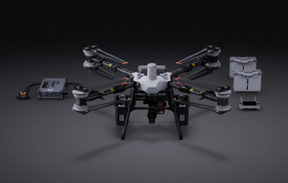 769cebc488b0889aa933690fce1c085e