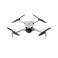 DJI Lito X1-3