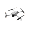 DJI Lito X1-4
