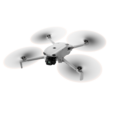 DJI Lito X1-5