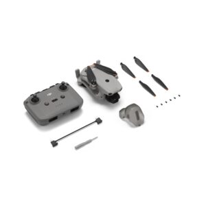 Lito X1 Standard (sem tela) - DJI081