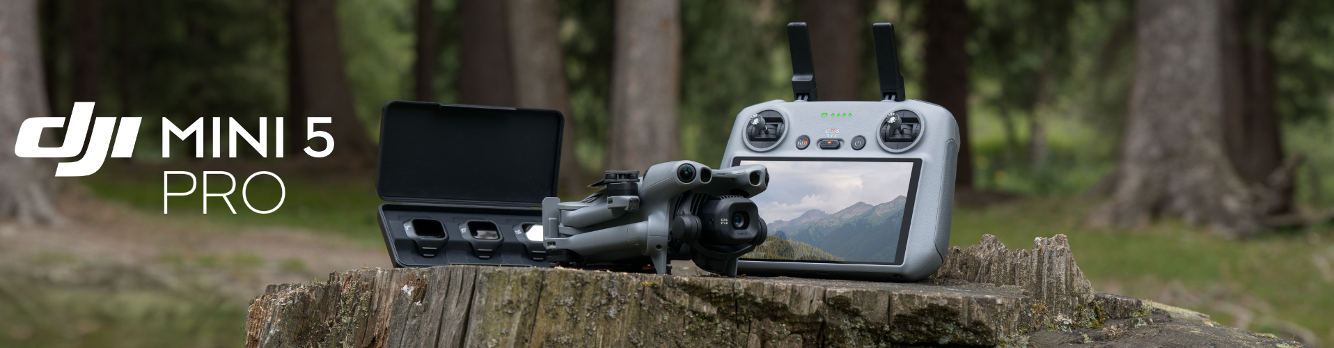 Mini 5 Pro