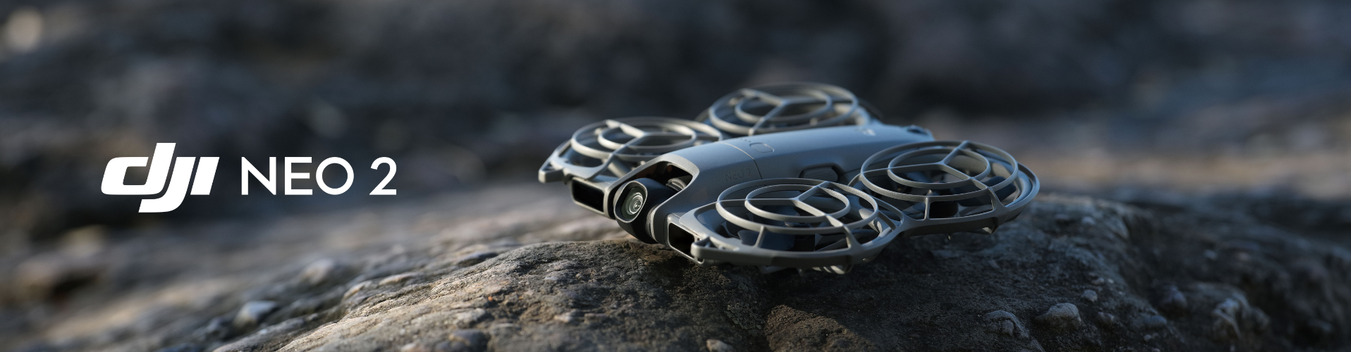 DJI NEO 2