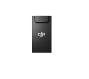 MODEM 4G DJI DONGLE Matrice 4