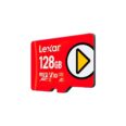 Cart_o_de_Mem_ria_Lexar_Play_128GB_02