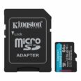 SDCG4_64GB-zm-lg