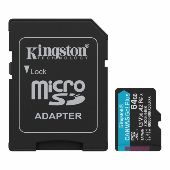 SDCG4_64GB-zm-lg
