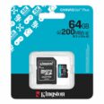 SDCG4_64GB_pkg-zm-lg
